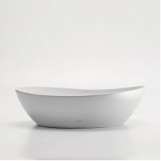 Раковина 46х42 см Toto TA L4704MTE#CMW