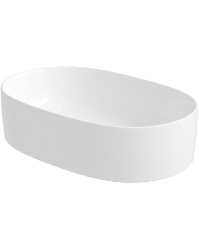 Раковина 55,5х34,5 см IDDIS Ray RAYWS13i27