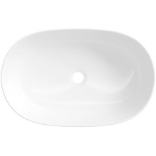 Раковина 55,5х34,5 см IDDIS Ray RAYWS13i27