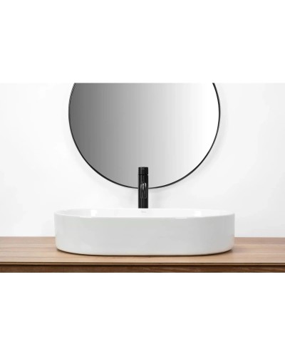 Раковина 61х38,5 см Rea Nadia REA-U1055