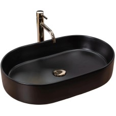 Раковина 61х38,5 см Rea Nadia REA-U1062