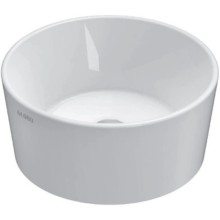 Раковина 35х35 см Globo Forty3 FO035.BI