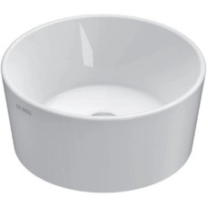 Раковина 35х35 см Globo Forty3 FO035.BI