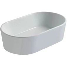 Раковина 60х35 см Globo Forty3 FO061.BI