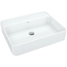 Раковина 57,5х47,3 см Onika Олимп 4630055550401