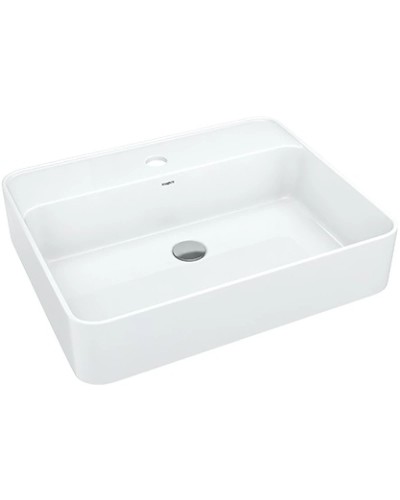 Раковина 57,5х47,3 см Onika Олимп 4630055550401