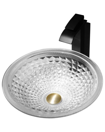 Раковина 41,5х41,5 см Abber Glas AK2302