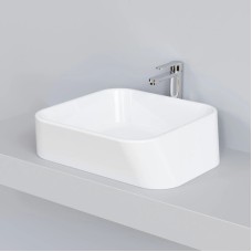 Раковина 51,5х42 см Ambassador Benefit 206T20002