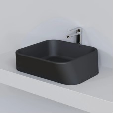 Раковина 51,5х42 см Ambassador Benefit 206T20202