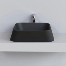 Раковина 51,5х42 см Ambassador Benefit 206T20202