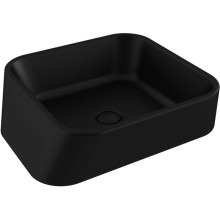 Раковина 51,5х42 см Ambassador Benefit 206T20202