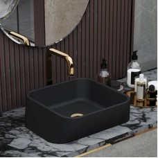 Раковина 51,5х42 см Ambassador Benefit 206T20202