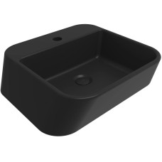 Раковина 50,5х42 см Ambassador Benefit 206T20203