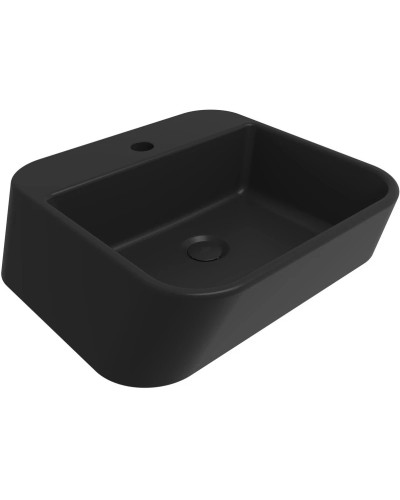 Раковина 50,5х42 см Ambassador Benefit 206T20203