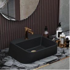 Раковина 50,5х42 см Ambassador Benefit 206T20203