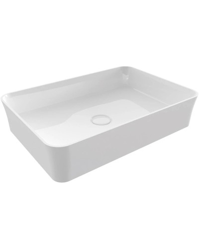 Раковина 54,8х37,2 см Ambassador Conrad 226T20001