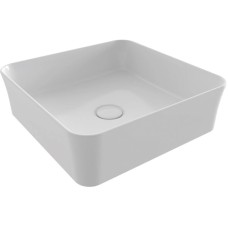 Раковина 38,8х38,8 см Ambassador Conrad 226T20002