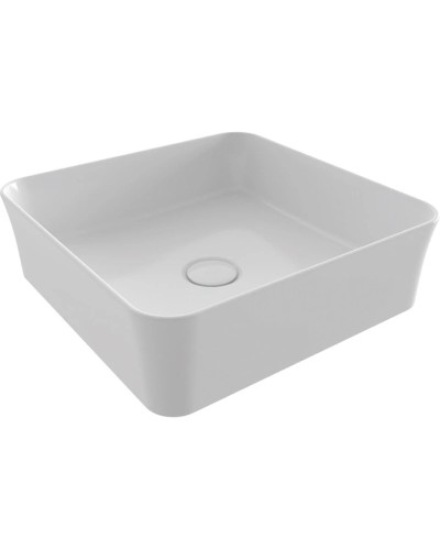 Раковина 38,8х38,8 см Ambassador Conrad 226T20002