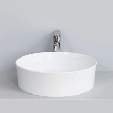 Раковина 38,2х38,2 см Ambassador Conrad 226T20003