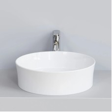 Раковина 38,2х38,2 см Ambassador Conrad 226T20003