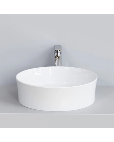 Раковина 38,2х38,2 см Ambassador Conrad 226T20003