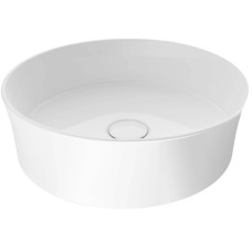 Раковина 38,2х38,2 см Ambassador Conrad 226T20003