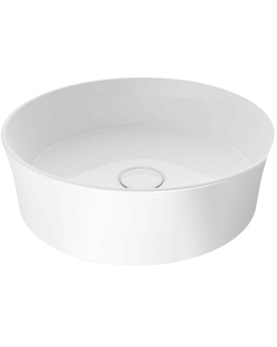 Раковина 38,2х38,2 см Ambassador Conrad 226T20003