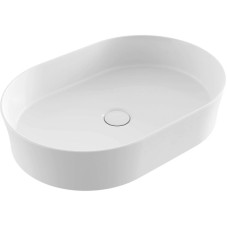 Раковина 54,9х37,9 см Ambassador Conrad 226T20004