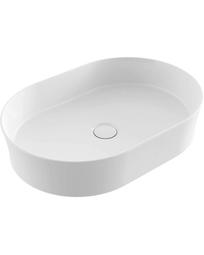 Раковина 54,9х37,9 см Ambassador Conrad 226T20004