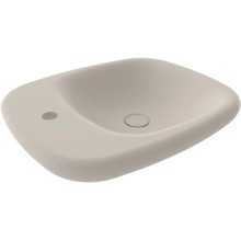 Раковина 54х45 см Ambassador Diamond 126T20401