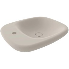 Раковина 54х45 см Ambassador Diamond 126T20401