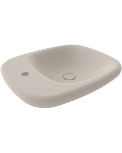 Раковина 54х45 см Ambassador Diamond 126T20401