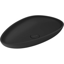 Раковина 58х37 см Ambassador Kingston 146T20201