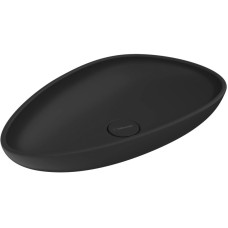 Раковина 58х37 см Ambassador Kingston 146T20201