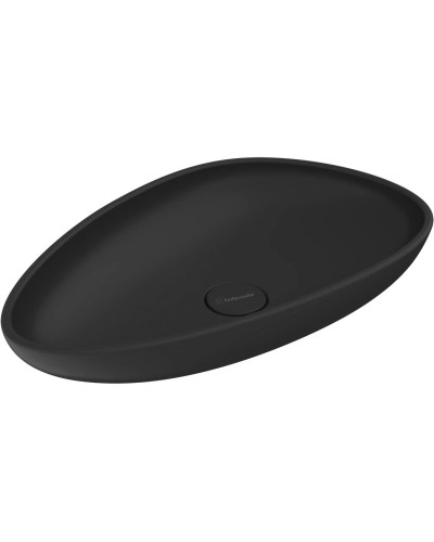 Раковина 58х37 см Ambassador Kingston 146T20201