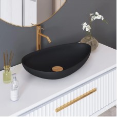 Раковина 58х37 см Ambassador Kingston 146T20201