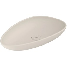 Раковина 58х37 см Ambassador Kingston 146T20401