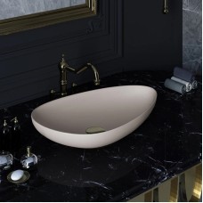 Раковина 58х37 см Ambassador Kingston 146T20401