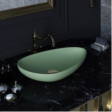 Раковина 58х37 см Ambassador Kingston 146T21001