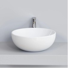 Раковина 45х45 см Ambassador Queen 116T20001