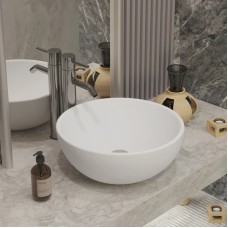 Раковина 45х45 см Ambassador Queen 116T20101