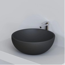 Раковина 45х45 см Ambassador Queen 116T20201