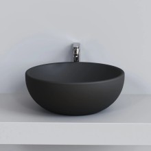 Раковина 45х45 см Ambassador Queen 116T20201