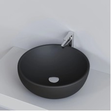 Раковина 45х45 см Ambassador Queen 116T20201