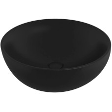 Раковина 45х45 см Ambassador Queen 116T20201