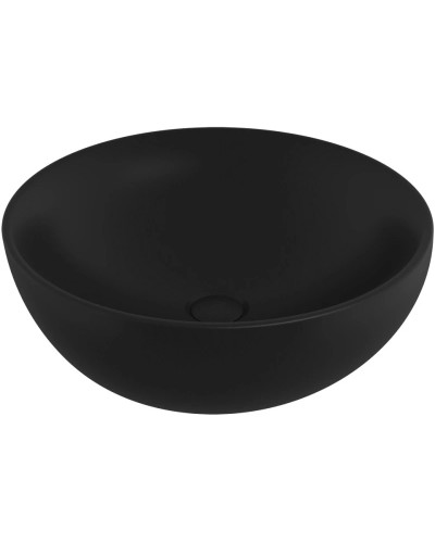 Раковина 45х45 см Ambassador Queen 116T20201