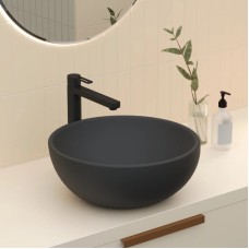 Раковина 45х45 см Ambassador Queen 116T20201