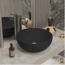 Раковина 45х45 см Ambassador Queen 116T20201