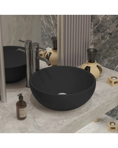 Раковина 45х45 см Ambassador Queen 116T20201