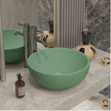 Раковина 45х45 см Ambassador Queen 116T21001